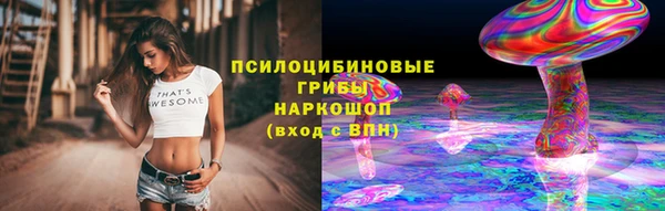 наркотики Карпинск