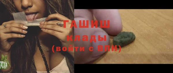 гидра Касимов