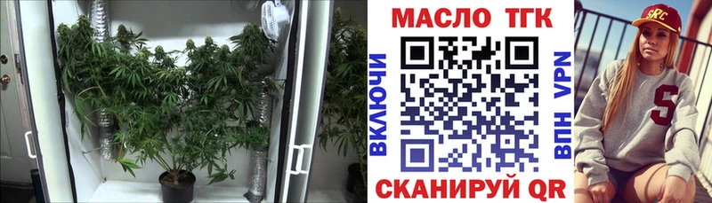 Купить  Северск  ТГК вейп с тгк 